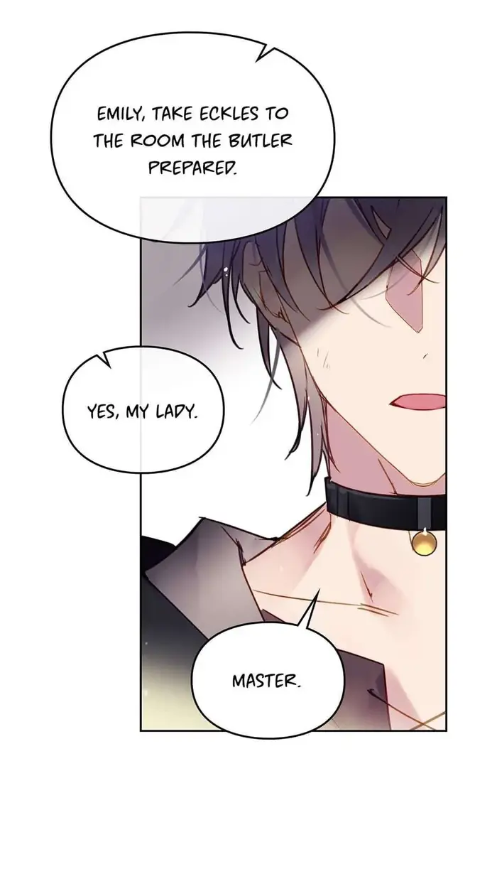 Villains Are Destined to Die Chapter 28 image 02_optimized